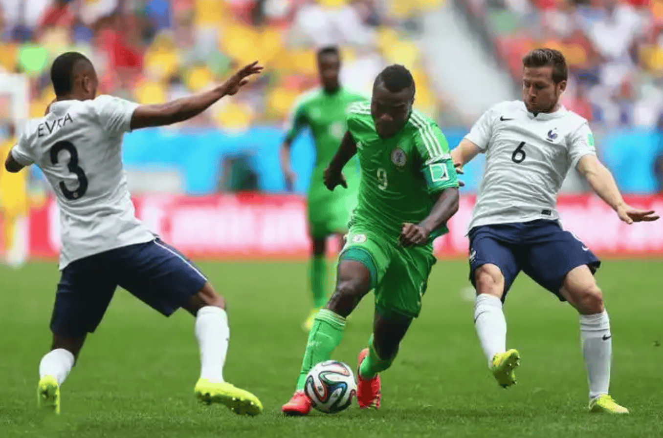 开元棋牌-非洲篮联