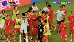 开元棋牌-国足4战全胜