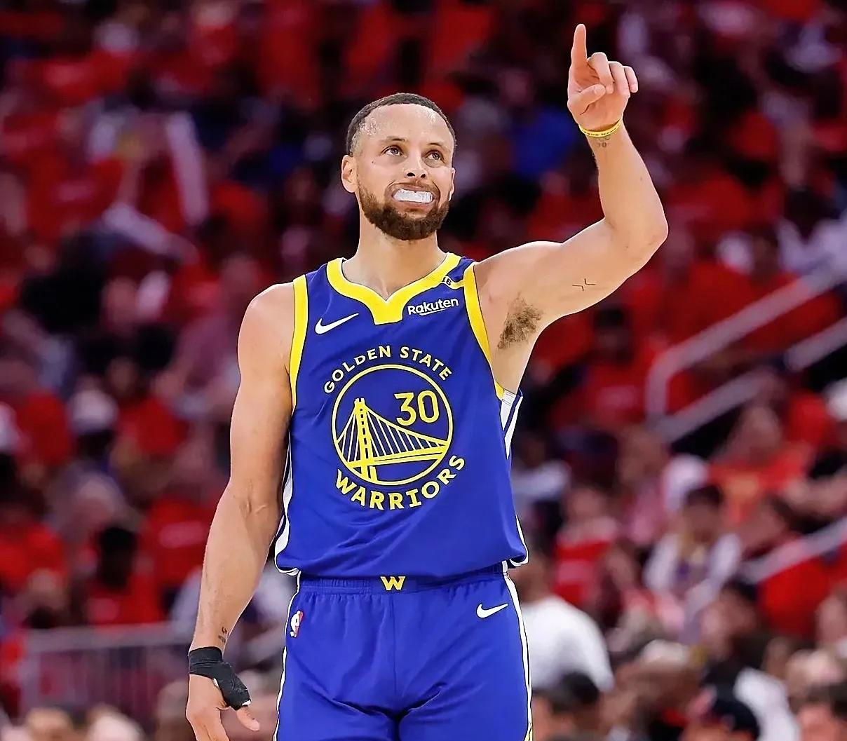 开元棋牌官网-勇士队最经典的战术是什么