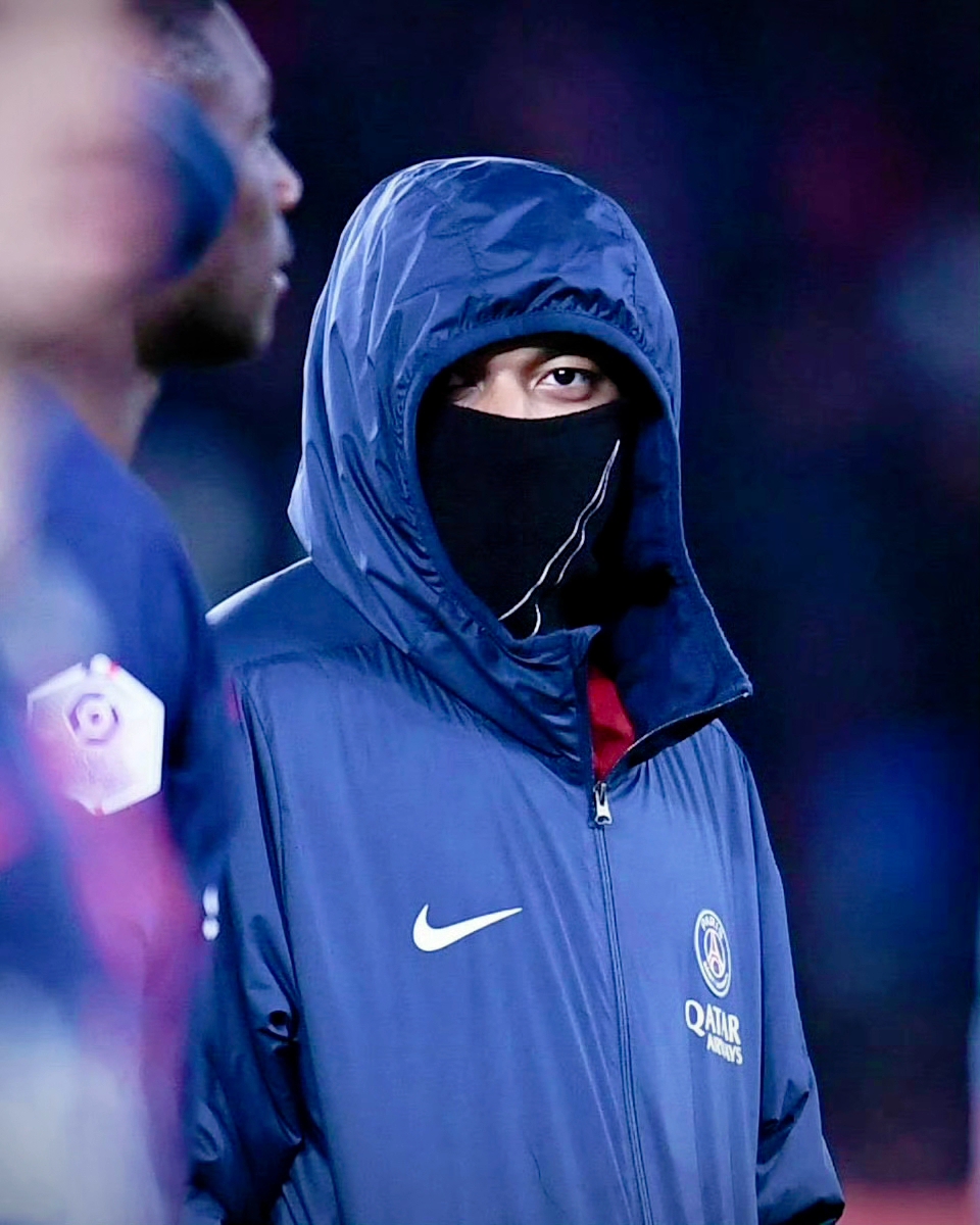 巴黎圣日耳曼vs里昂在线直播