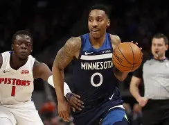 开元棋牌中文官网-灰熊对猛龙