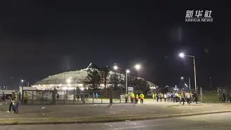 开元棋牌官网-澳大利亚女足战胜意大利,晋级八强视频