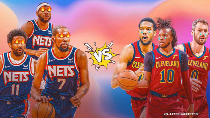 队长大发神威,带领球队晋级下一轮比赛