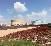 鄂尔多斯日报网