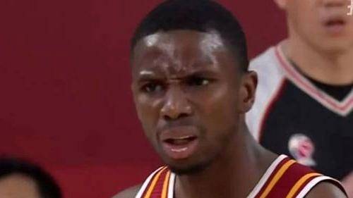 开元棋牌-山西队队员名单