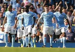 开元棋牌-曼联莱切斯特城比分预测