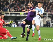 开元棋牌中文官网-博洛尼亚fc