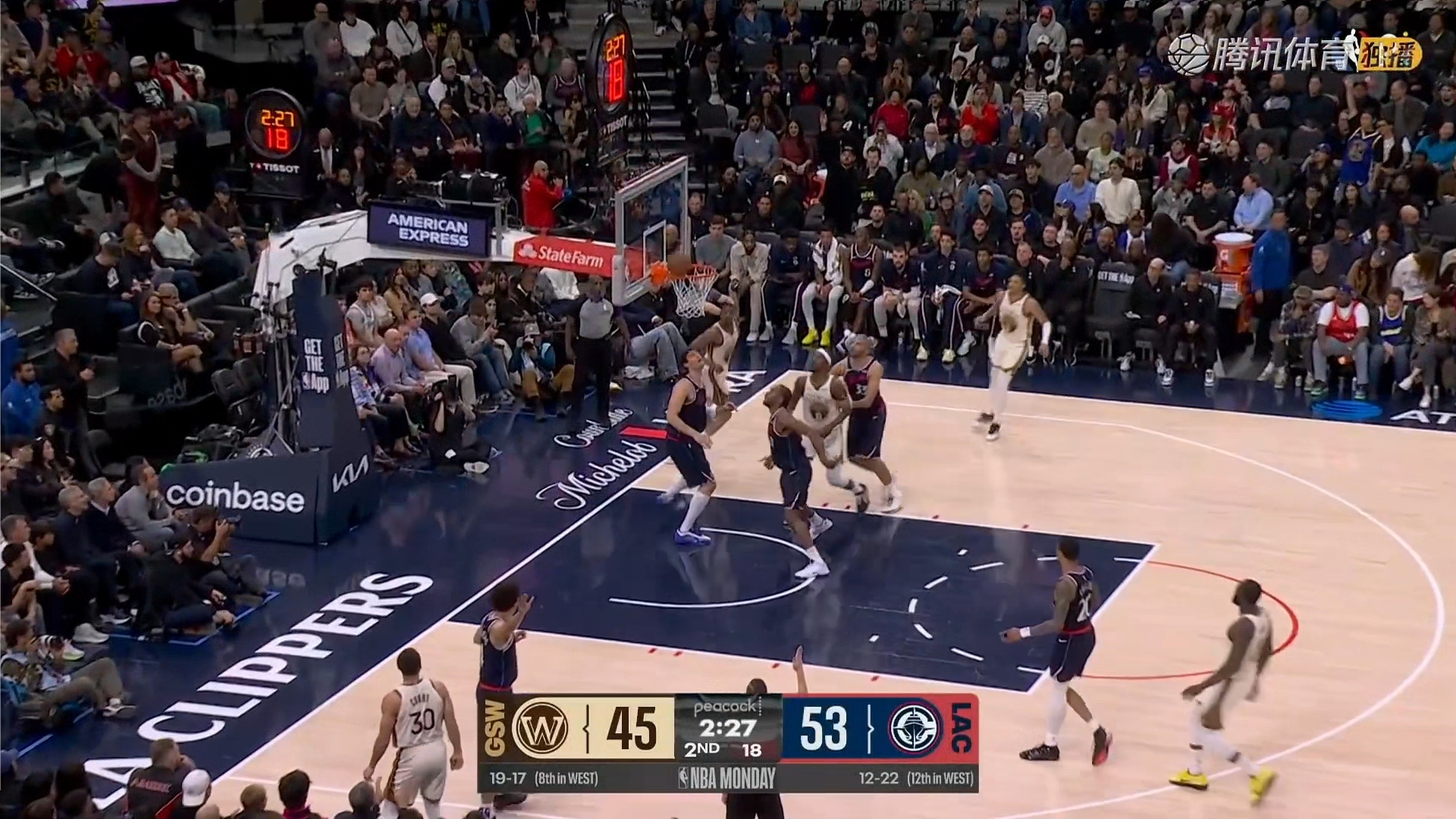 开元棋牌官网-罗铮蓝雪免费阅读全文