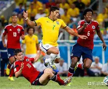 开元棋牌官网-里约热内卢与巴西利亚