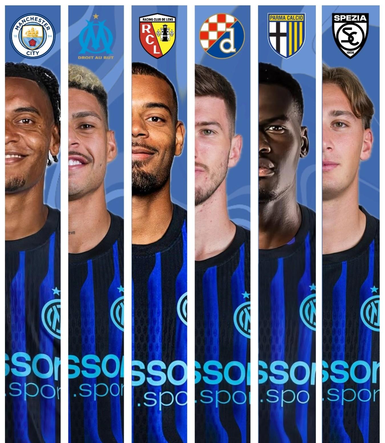 开元棋牌官网-皇马对阵塞维利亚连续11场不败