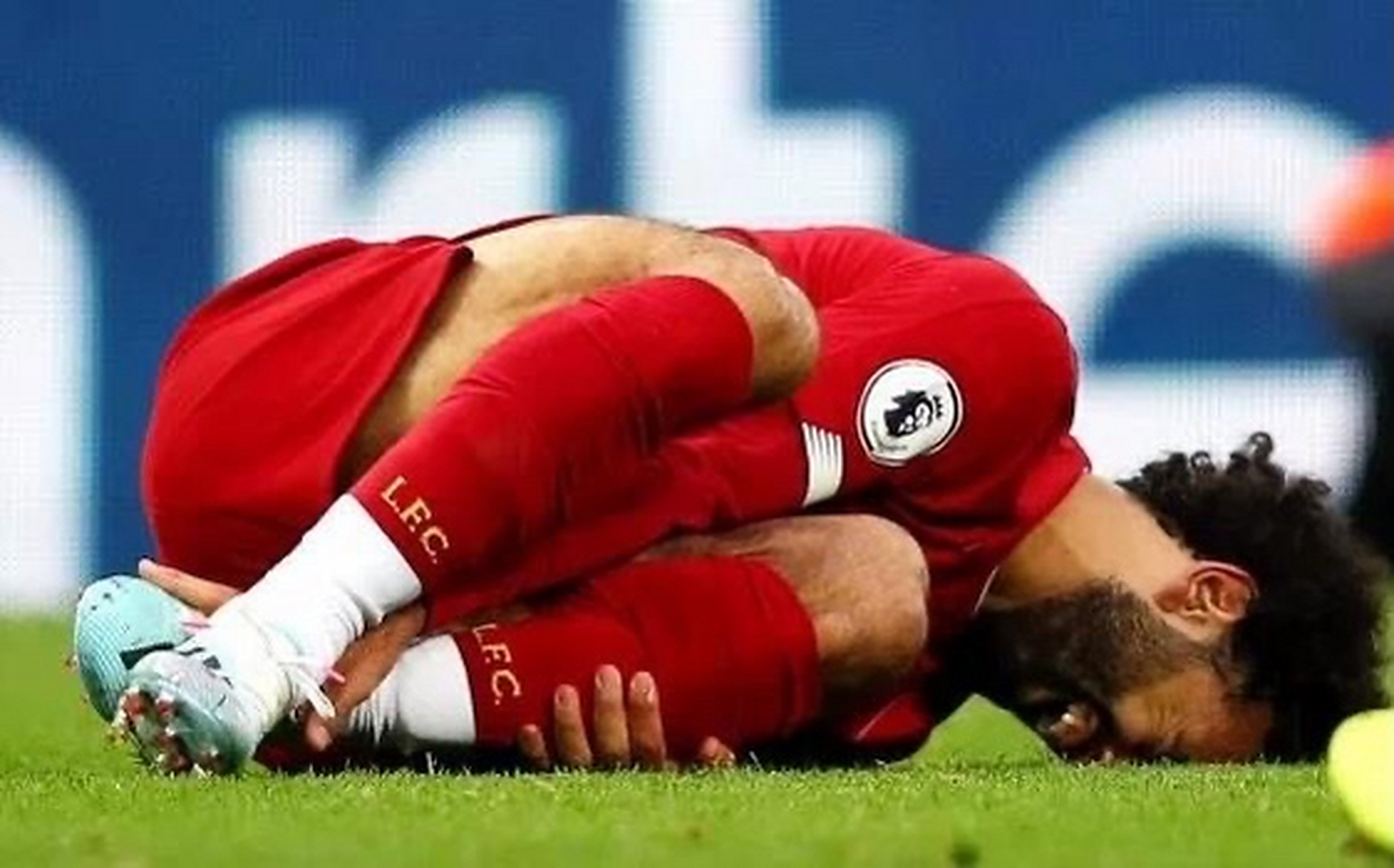 开元棋牌-阿尔阿赫利vs帕尔梅拉斯