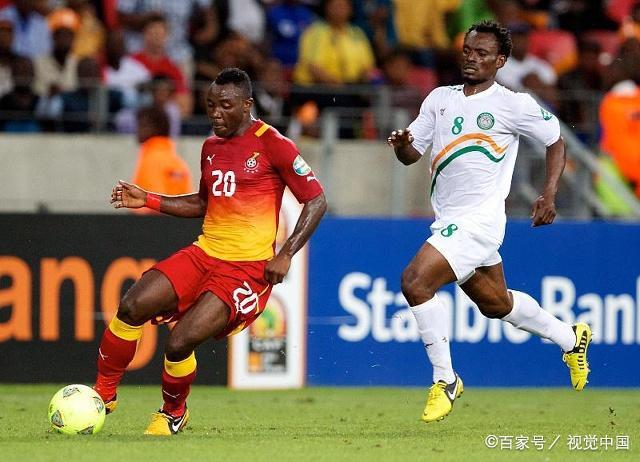 开元棋牌官网-阿尔及利亚咋样