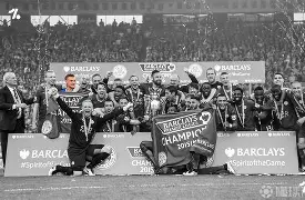 开元棋牌-莱斯特城替补门将