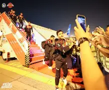 开元棋牌-东南亚运动会篮球比分