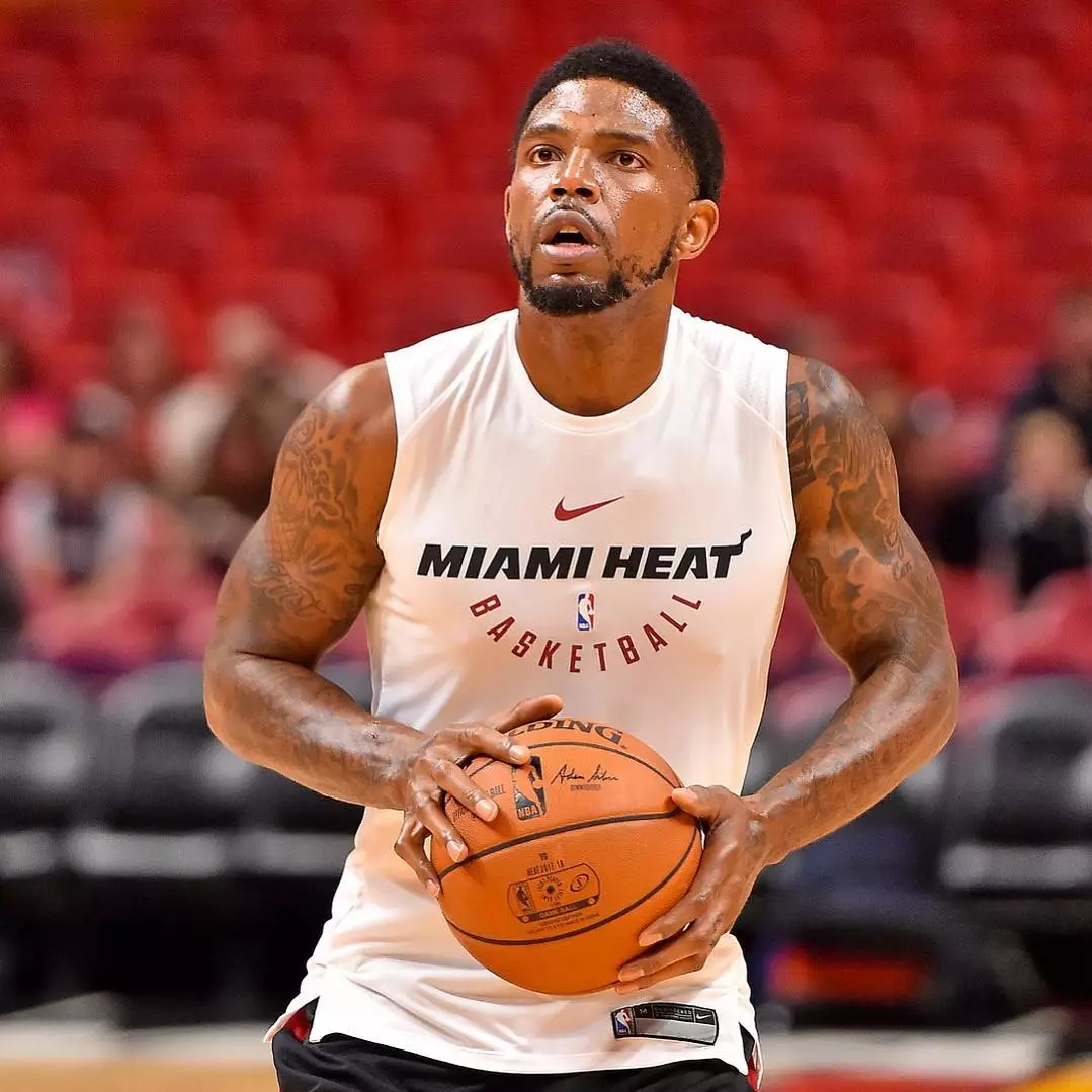 开元棋牌-马刺波波维奇最新消息