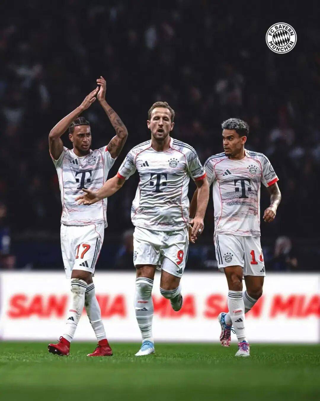 开元棋牌-拜仁慕尼黑资讯