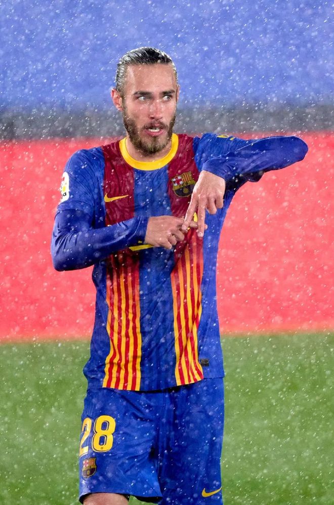 开元棋牌官网-马德里德比什么意思