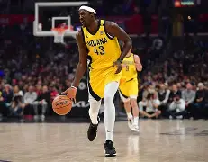 开元棋牌中文官网-西亚卡姆最新消息何时代表步行者出战