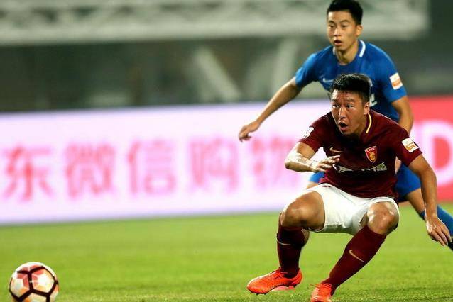 开元棋牌-华夏幸福发起球场方案票选 确定将自建专业球场