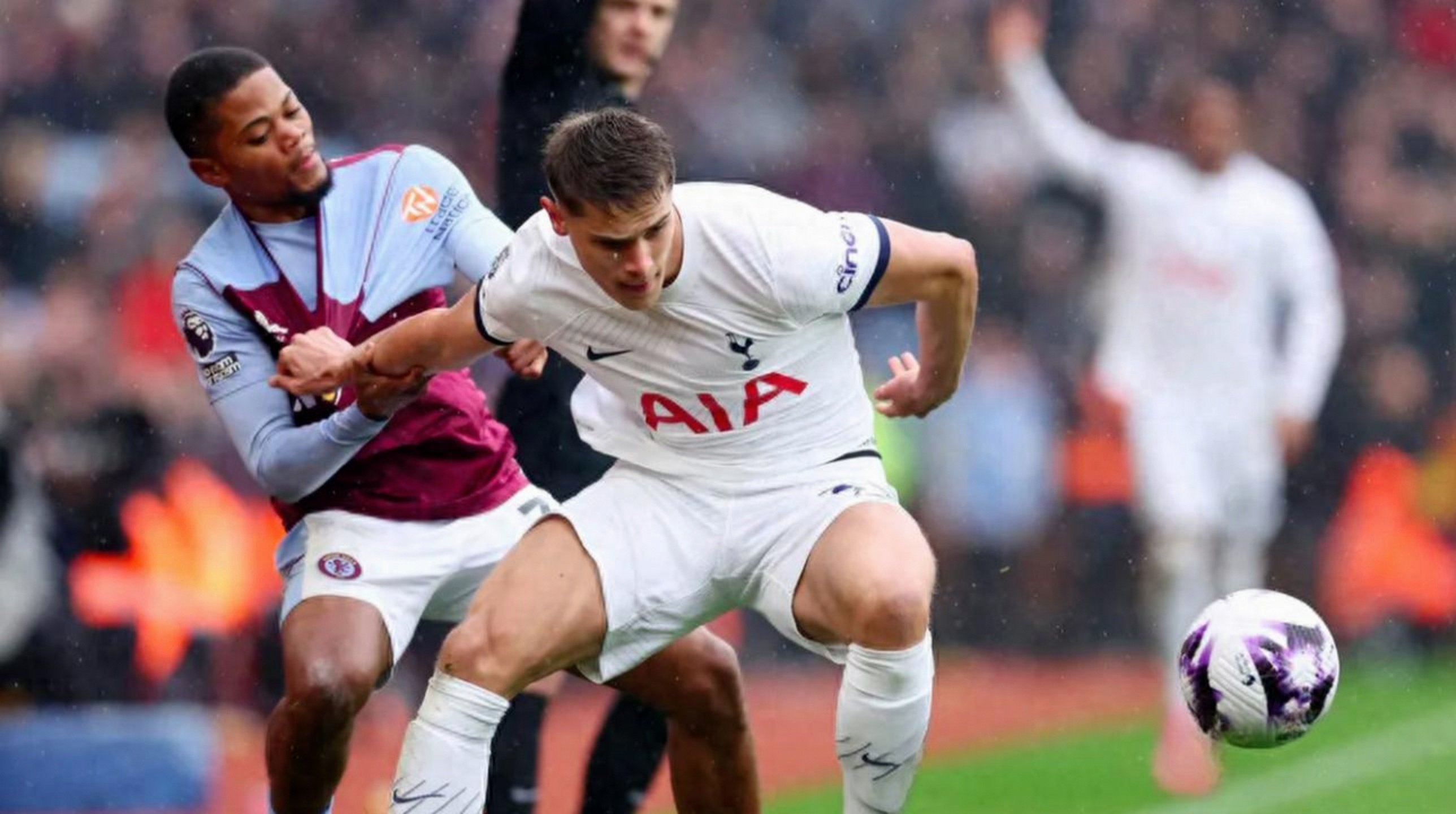 开元棋牌-欧冠积分榜20202021