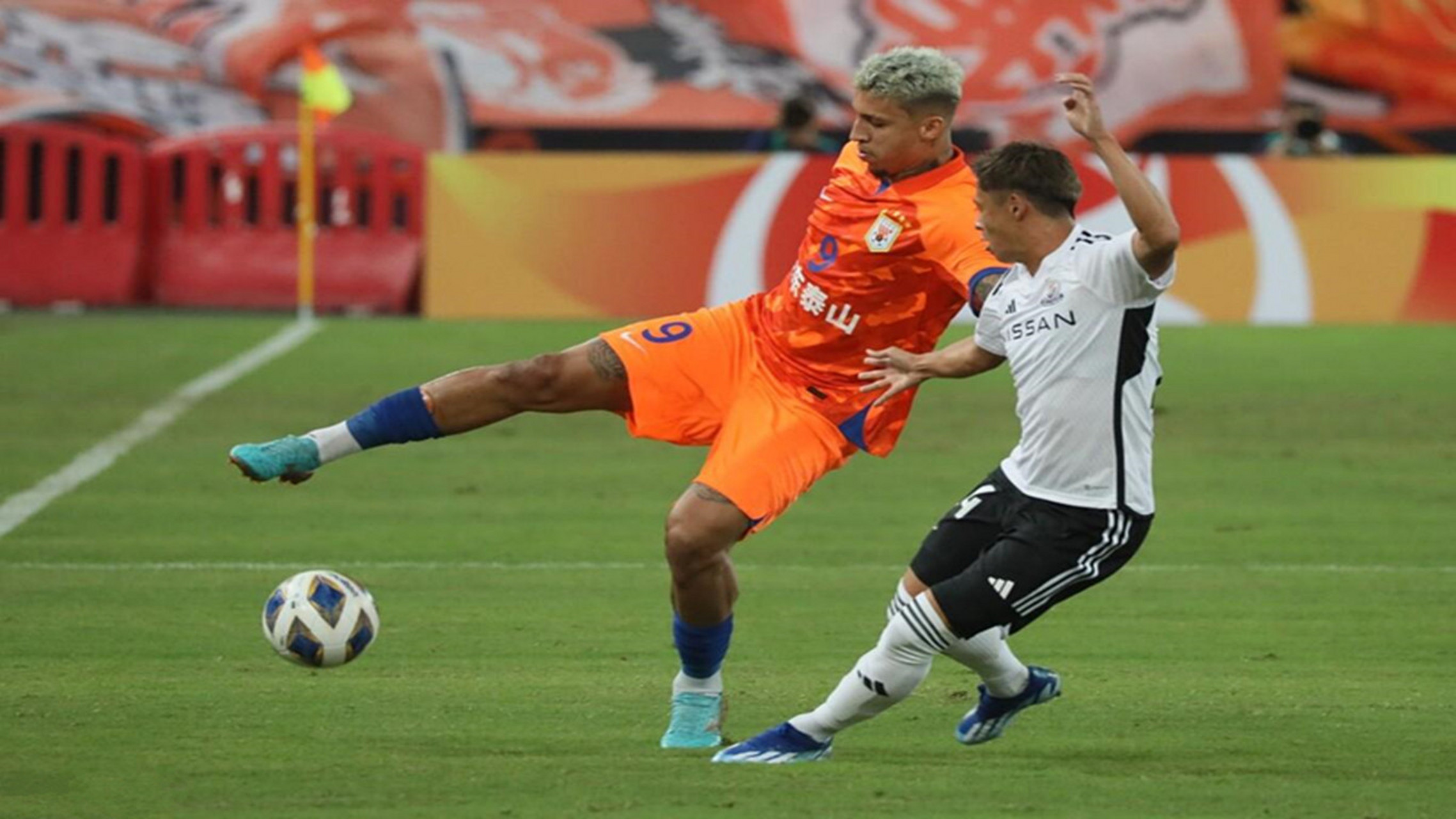 开元棋牌-横滨水手首发