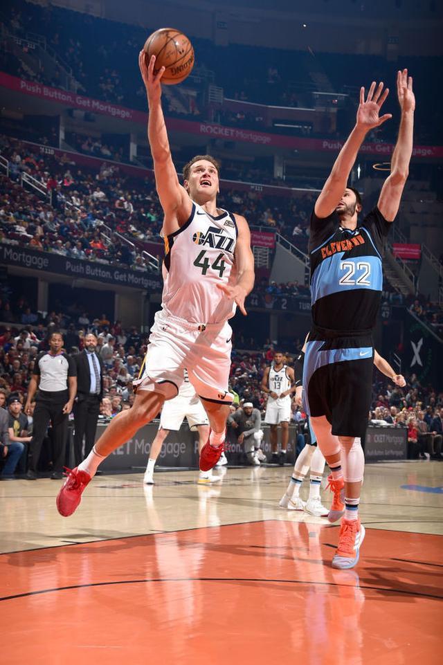 开元棋牌中文官网-尤文图斯与格林伍德达成一致