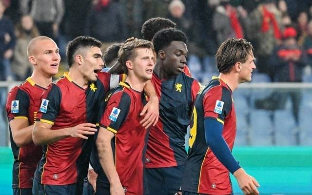 开元棋牌中文官网-拉齐奥vs佛罗伦萨比分预测