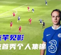 开元棋牌-切尔西对南安普顿视频