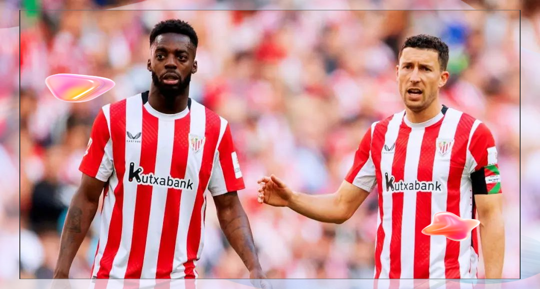 开元棋牌中文官网-欧洲联赛赛程安排