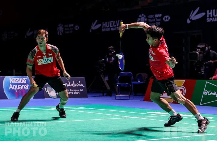 开元棋牌-比勒费尔德vs韦恩