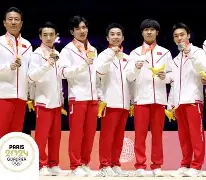 开元棋牌官网-欧锦赛中超球员