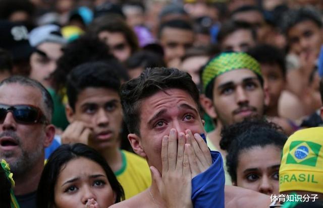 开元棋牌官网-篮球赛场上个别运动员的急躁情绪