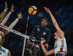 开元棋牌官网-巴萨欲签下英超金靴凯恩