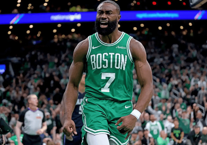 开元棋牌中文官网-波士顿凯尔特人的核心