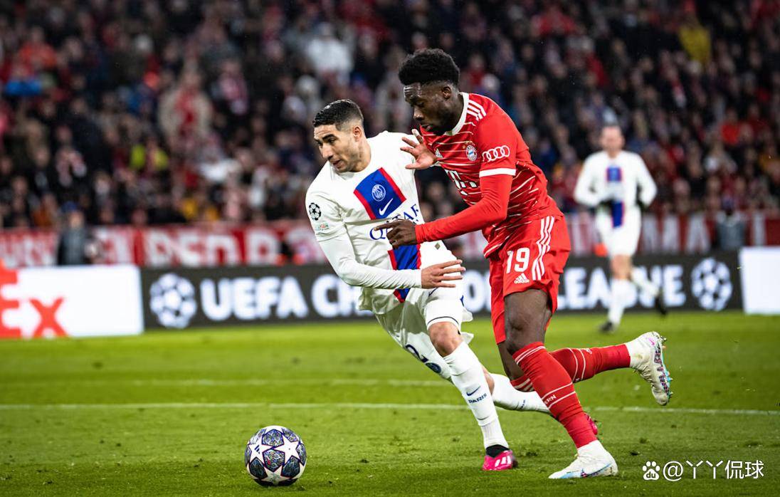 开元棋牌-大巴黎圣日耳曼