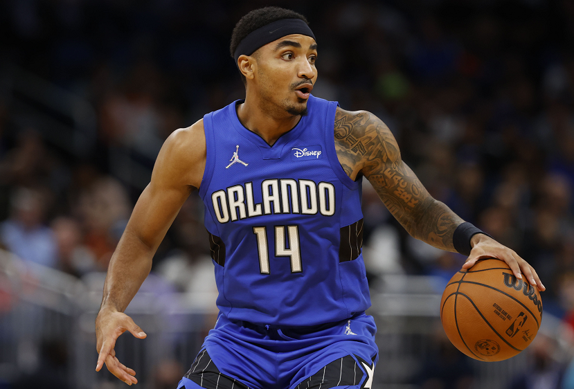 开元棋牌中文官网-faker五选加里奥是什么时候