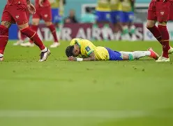 开元棋牌官网-球队的核心人员