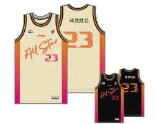 开元棋牌官网-全明星周末对抗赛