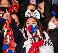 开元棋牌中文官网-中国队夺冠项目