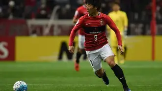 柏太阳神俱乐部