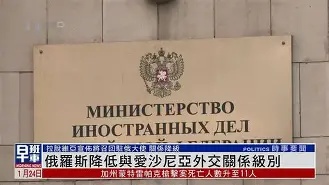 俄罗斯反恐片沙漠在线