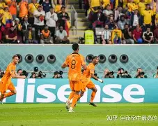 开元棋牌中文官网-nba球队clippers