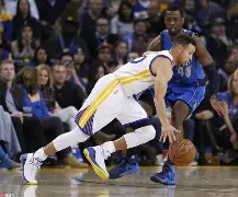 开元棋牌官网-小牛队将对阵湖人,客场备战需谨慎应对吗