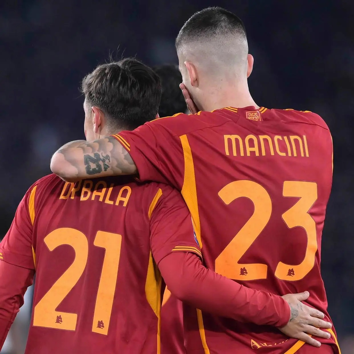 开元棋牌中文官网-佩斯卡拉足球