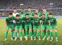 开元棋牌-张玉宁和北京国安球迷差点打起来
