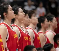 摩纳哥视频介绍