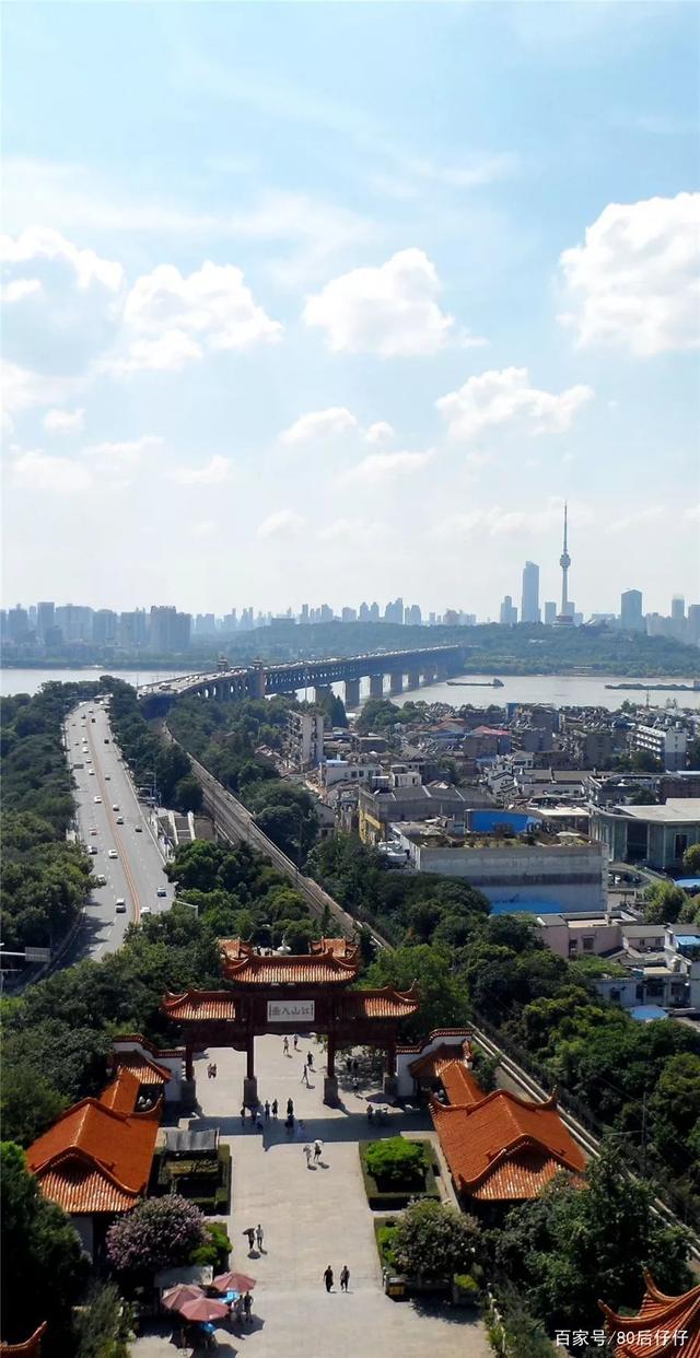 恐龙家族再添新丁
