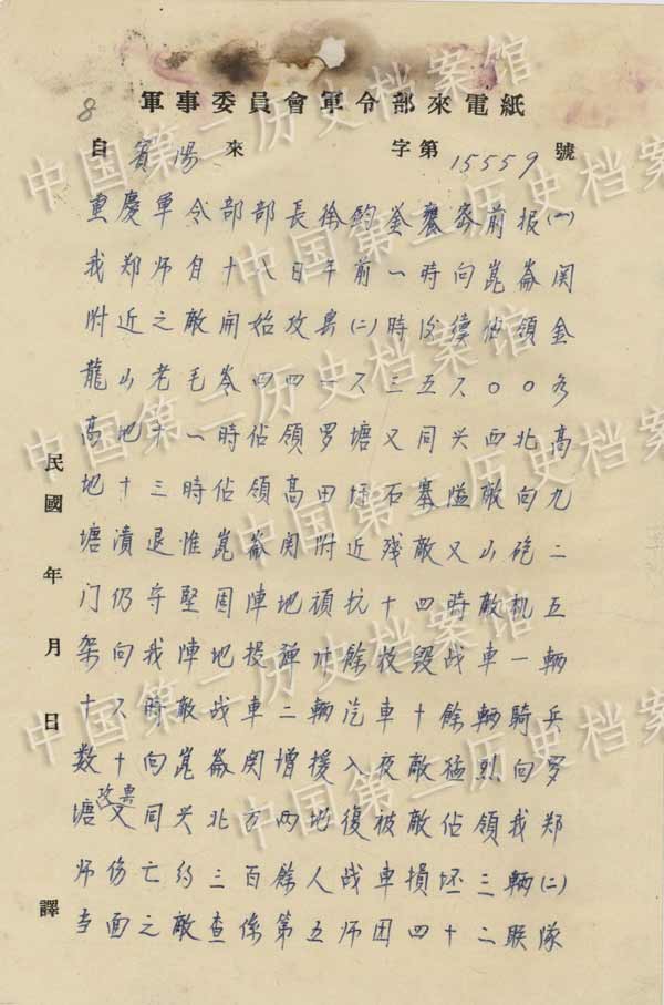恐龙家族再添新丁