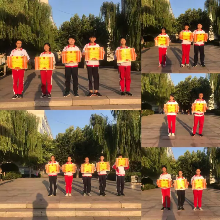 球赛队员