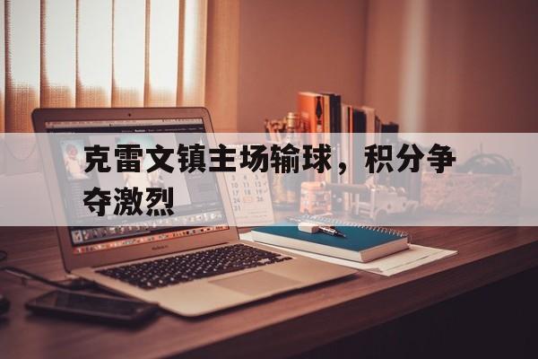 开元棋牌中文官网-disableblocksid